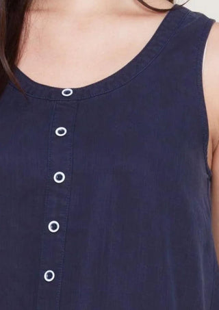 Renuar - Classic Tank