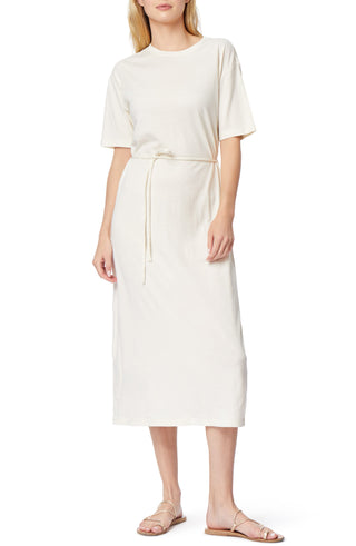 C & C California Bailey Birch Midi Dress Size Medium