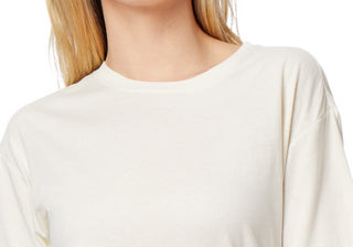 C & C California Bailey Birch Midi Dress Size Medium