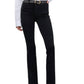 Kut From The Kloth - Natalie High Rise Bootcut Jeans