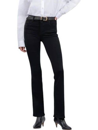 Kut From The Kloth - Natalie High Rise Bootcut Jeans