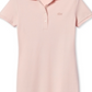 Lacoste Slim-Fit Stretch Pique Polo Dress Size S