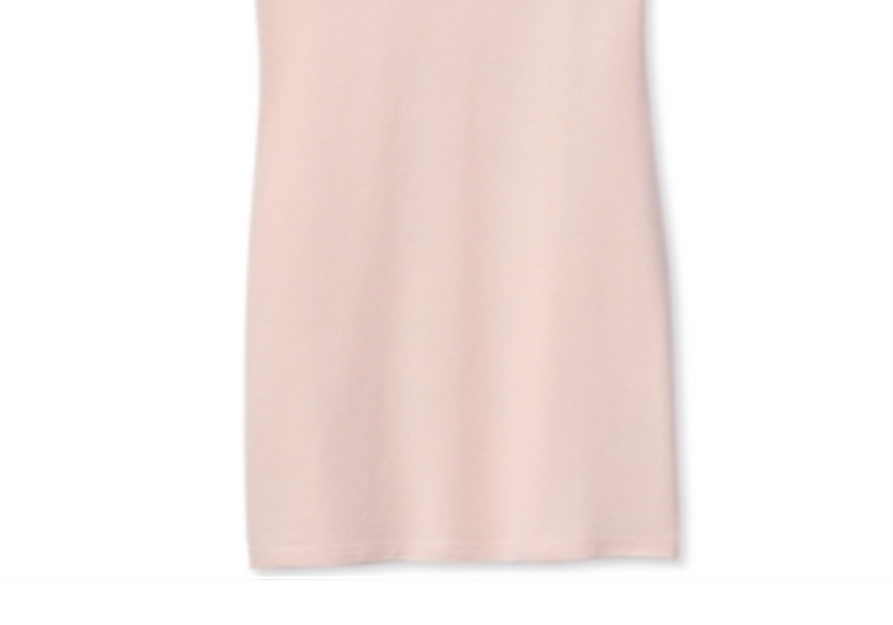 Lacoste Slim-Fit Stretch Pique Polo Dress Size S