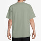 Nike - Sportswear Premium Essentials T-shirt
