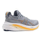 Asics - Men's Gel-Nimbus 26 Shoes