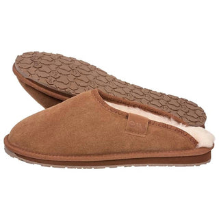 Emu Australia - Women's Buckingham Slipper
