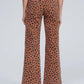 Askk Ny - Sailor Pant