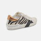 Dolce Vita - Women's Zina Fabric Sneakers
