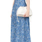 Ciao Lucia - Reine Satin Maxi Dress