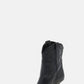 Dolce Vita - Women's Angel Booties