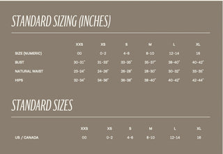 Cleobella - Baylor Blouse