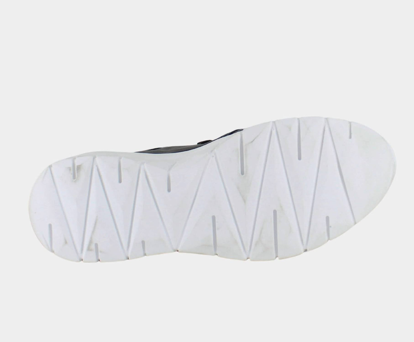 Naot - Women's Polaris Sneakers