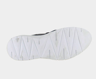 Naot - Women's Polaris Sneakers