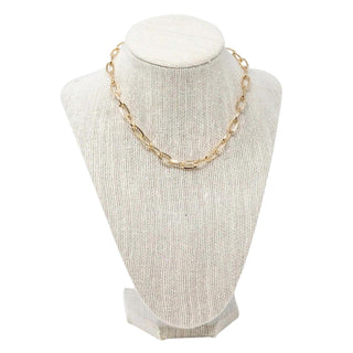 Mary Kathryn Designs - Womens Medium Courtney Necklace