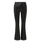 Veronica Beard - Carson High Rise Ankle Flare