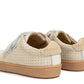 Shooshoos - Kid's Squarebridge Sneaker