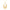 golden-odyssey-14k-gold-embraced-oval-pendant-w-18-chain