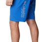 Columbia Men's PFG Terminal Tackle Board Shorts Blue Size 38