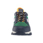 Tommy Hilfiger Men's Torque Sneakers Blue Size 7.5 M
