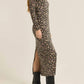 Z Supply - Colette Ditsy Dress