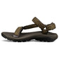 Teva - Men's Hurricane Xlt2 Sandal