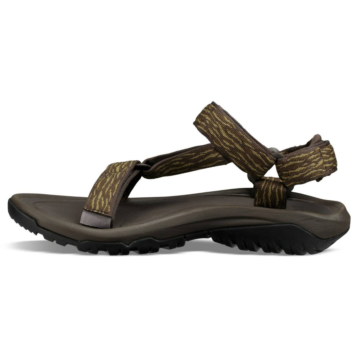 Teva - Men's Hurricane Xlt2 Sandal