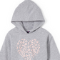 Limited Too Toddler Girl's 3Pc Leopard Print Set in Various Sizes 2T-4T - Color Variant