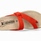 Mephisto - Women's Classic Helen Sandal