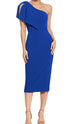 dress-the-population-womens-tiffany-dress-electric-blue
