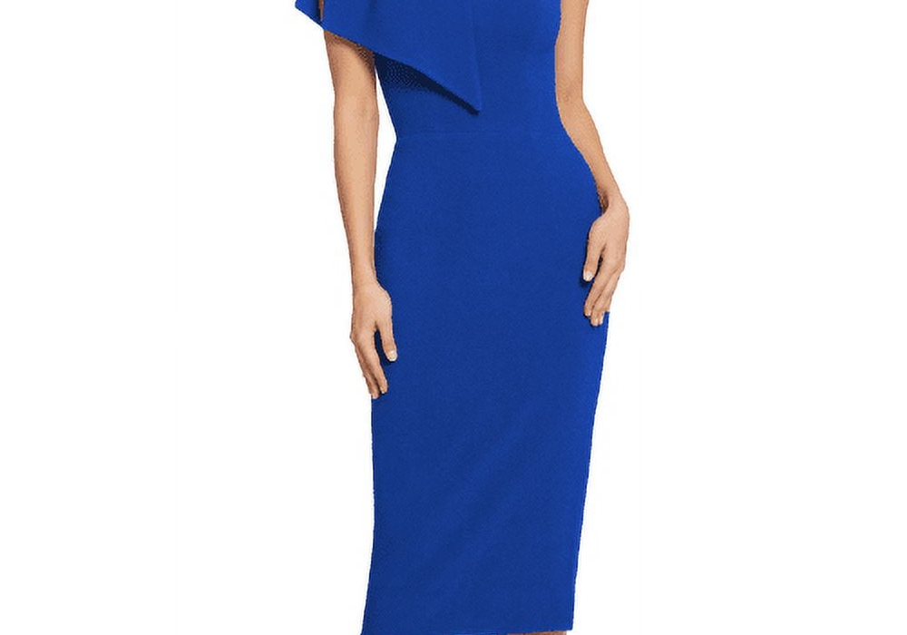 dress-the-population-womens-tiffany-dress-electric-blue