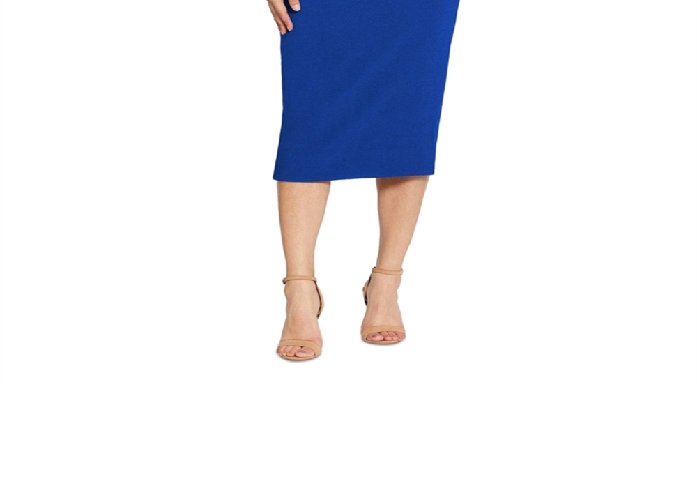 dress-the-population-womens-tiffany-dress-electric-blue