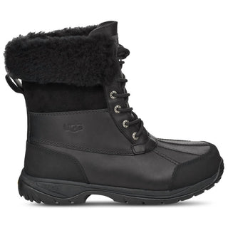 Ugg - Men Butte Waterproof Cold Weather Boots