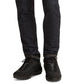 Levi's Men's 531 Athletic Slim Cleaner Indigo Stretch Blue Size 29X30