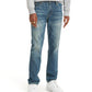 Levi's Men's 511 Flex Slim Fit Jeans Blue Size 29x30