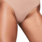 SKIMS Sculpting Seamless Mid Waist Briefs in Sienna Size Small