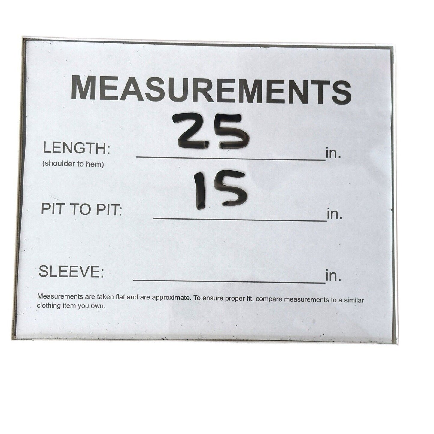 Skims Onyx High Neck Bodysuit, Medium