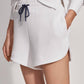 Varley - Ollie High Rise Short