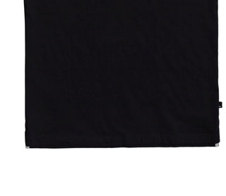 Quiksilver Men's Everyday Sun Cruise Polo Shirt Black Size XX-Large