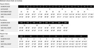 NYDJ Women's Margot Cuffed Ankle Straight Leg Girlfriend Jeans Blue Size 16