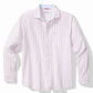 Tommy Bahama - Nova Wave Viva Stripe Shirt