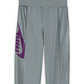 Nike Kids Sportswear Core Amplify Pants Grey Viotech Size Nordstrom