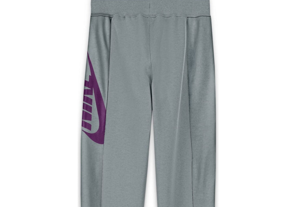 Nike Kids Sportswear Core Amplify Pants Grey Viotech Size Nordstrom