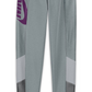 Nike Kids Sportswear Core Amplify Pants Grey Viotech Size Nordstrom