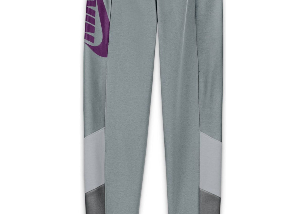 Nike Kids Sportswear Core Amplify Pants Grey Viotech Size Nordstrom