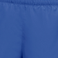 Nike Men's Challenger Brief Lined 5 Running Shorts Blue Size XX-Large