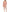 vince-camuto-womens-chiffon-fit-flare-dress-in-pink-size-m