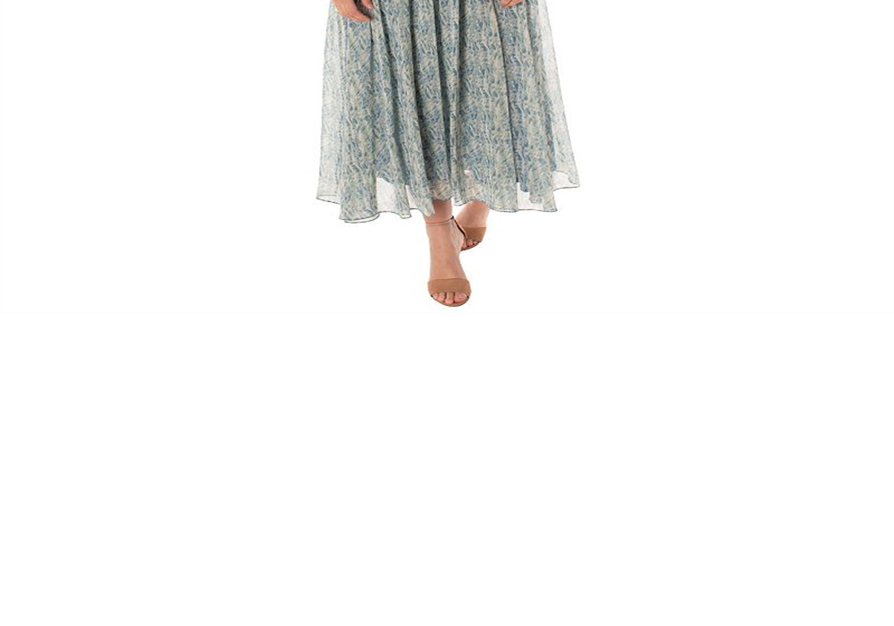 Women's Taylor Dress Smocked Waist Collared Midi Dress Size: 12 Brt Green