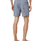 RVCA Men's Barnes Board Shorts Blue Size Small