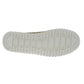 Ilse Jacobsen - Women's Tulip 139 Shoes