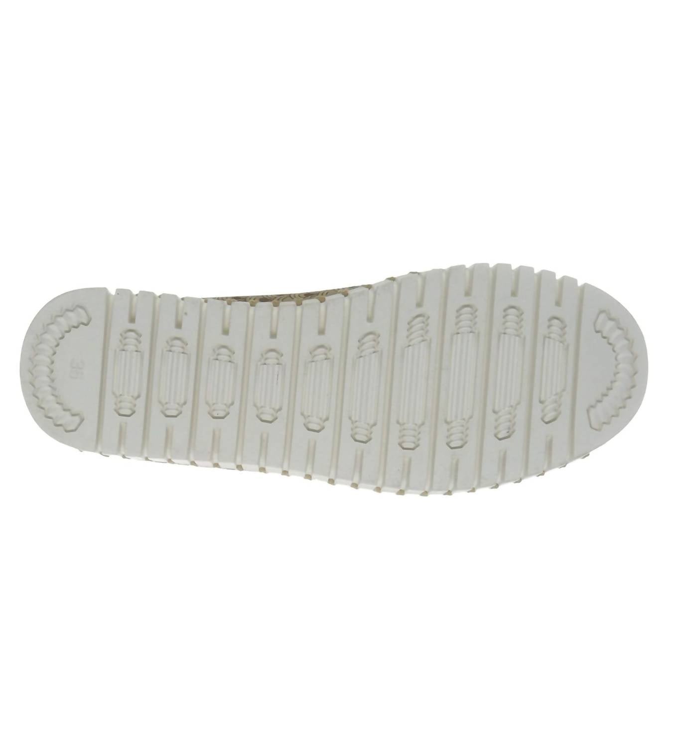Ilse Jacobsen - Women's Tulip 139 Shoes
